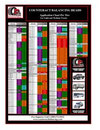 counteract balance beads tech tire balancing beads chart