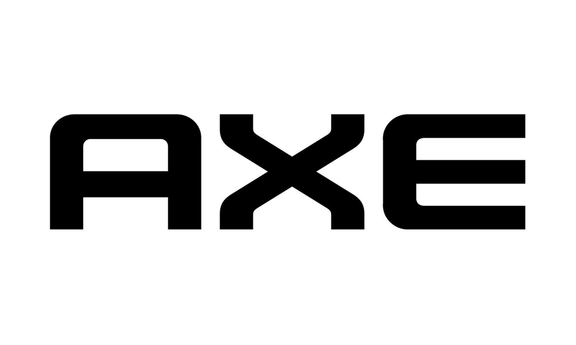 AXE Vent Clips