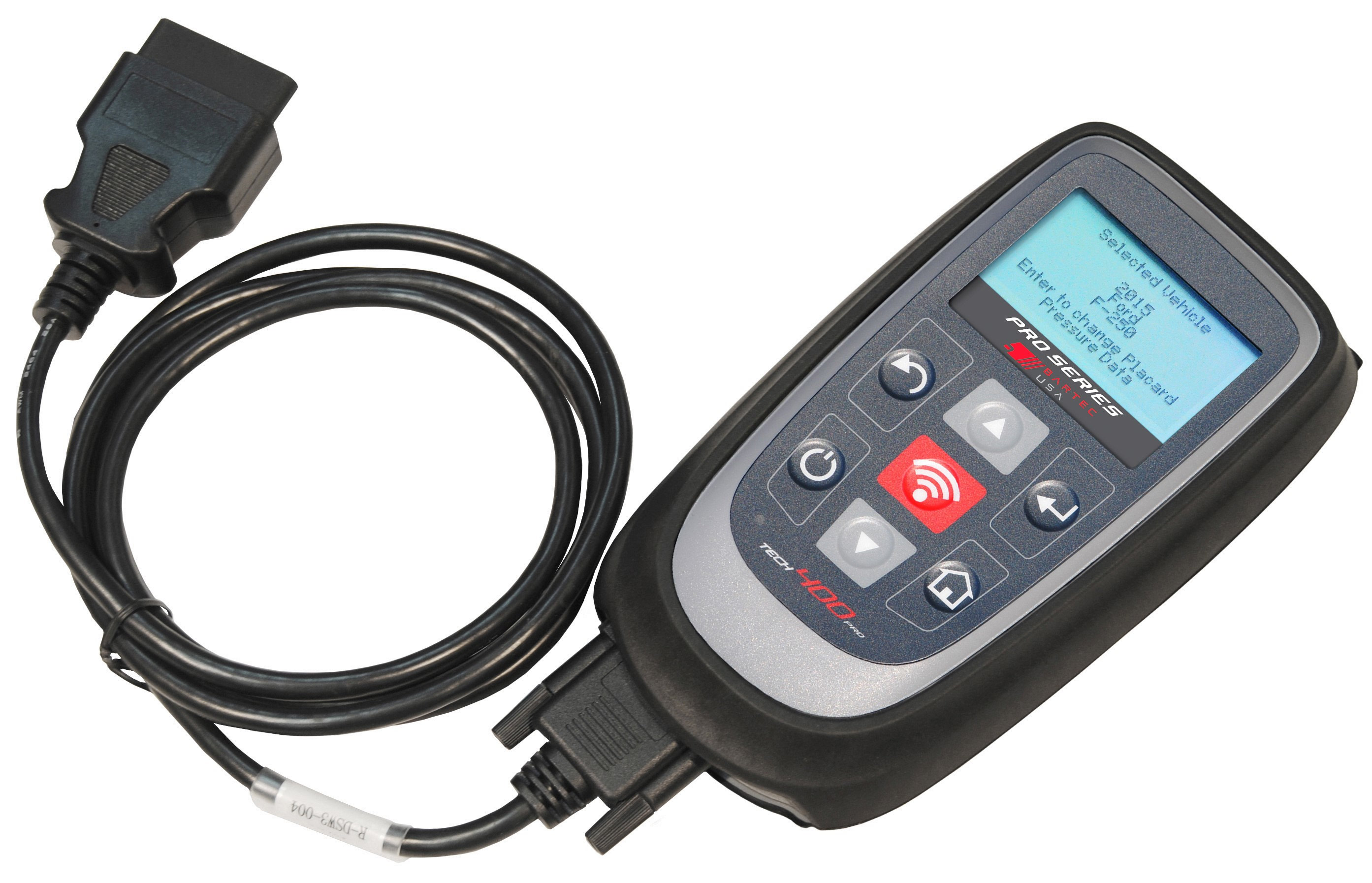 bartec-400-pro-tpms-scan-tool