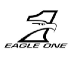 Eagle One Detailing Products