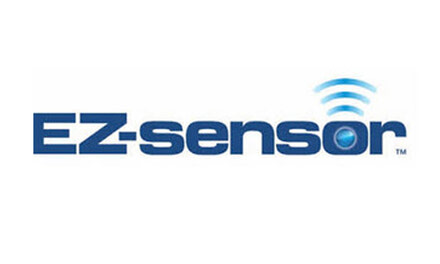 Schrader EZ Sensor
