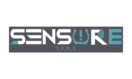 Sensure
