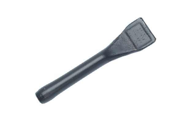 Ken-Tool 11 3/4" Bead Breaking Tool / Driving Iron