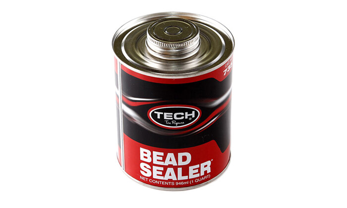 Tech Bead Sealer (Quart)