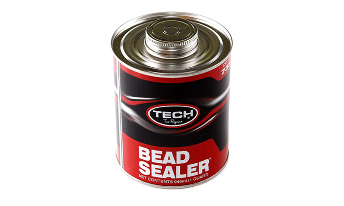 Patch Bead Sealer, One Quart